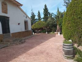 Casa en venta en Cañadas de San Pedro(30164) photo 0