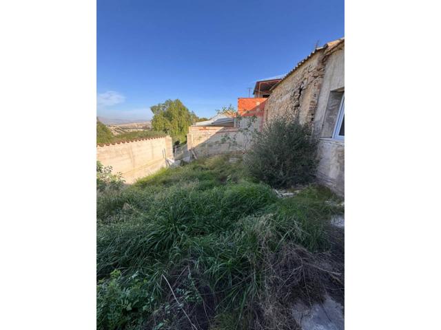 Casa en venta en Cañadas de San Pedro(30164) photo 0