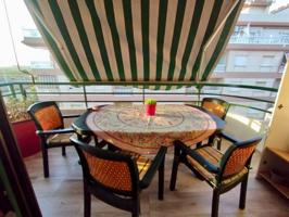 Piso en venta en La Mata(03188) photo 0