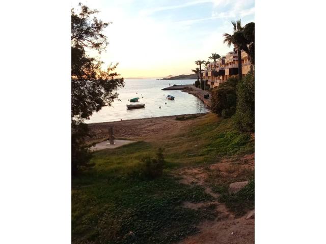 Piso en venta en Km 0-Km 3 photo 0