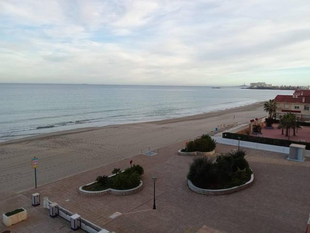 Piso en venta en Km 0-Km 3 photo 0