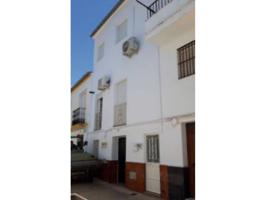 Venta de piso en Torre Alháquime photo 0