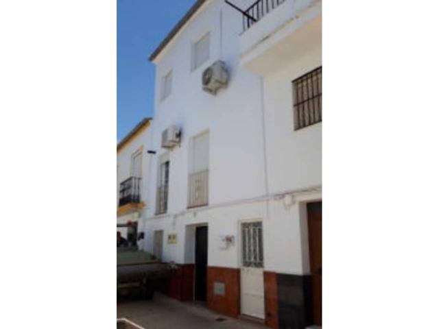 INMUEBLE DE BANCO photo 0