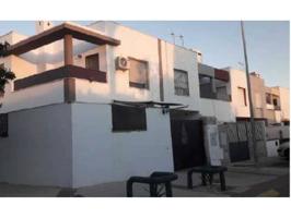 INMUEBLE DE BANCO photo 0