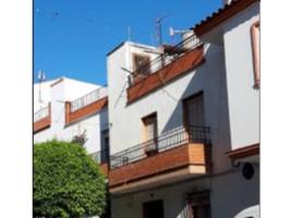 INMUEBLE DE BANCO photo 0