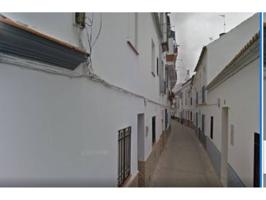 INMUEBLE DE BANCO photo 0