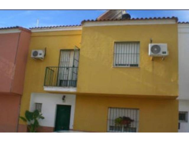 Piso en venta en Bollullos de la Mitación(41110) photo 0