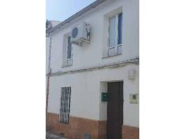 INMUEBLE DE BANCO photo 0