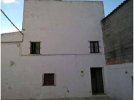 INMUEBLE DE BANCO photo 0