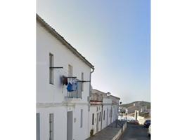 Casa adosada en venta en Constantina photo 0