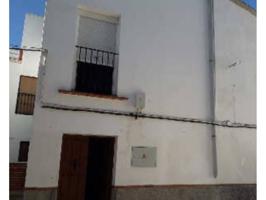 Casa adosada en venta en Constantina photo 0