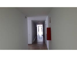 Piso en venta en Coria del Río photo 0