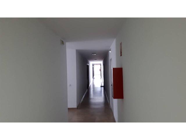 Piso en venta en Coria del Río photo 0