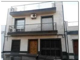 Casa adosada en venta en Centro-Doña Mercedes(41701) photo 0