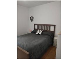 PISO EN LA CALZADA photo 0