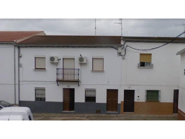 INMUEBLE DE BANCO photo 0