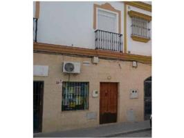 INMUEBLE DE BANCO photo 0