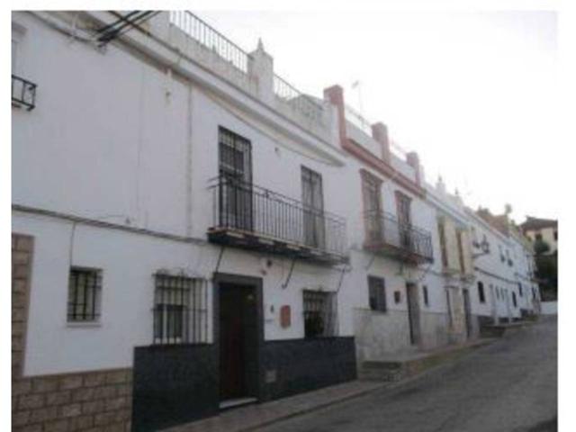 INMUEBLE DE BANCO photo 0