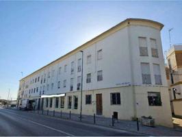 INMUEBLE DE BANCO photo 0