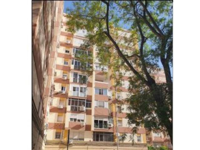 INMUEBLE DE BANCO photo 0