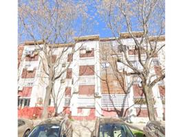 Inmueble de banco photo 0