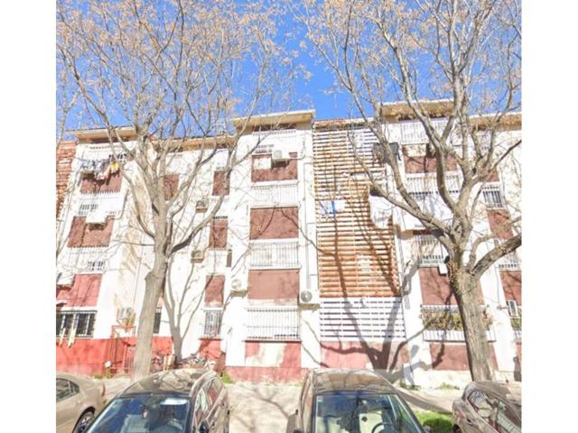 Inmueble de banco photo 0