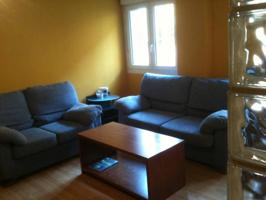 Piso en Aviles photo 0