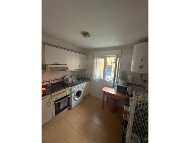 Piso en Aviles photo 0