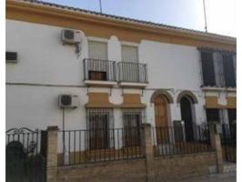 INMUEBLE DE BANCO photo 0