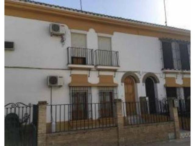 INMUEBLE DE BANCO photo 0