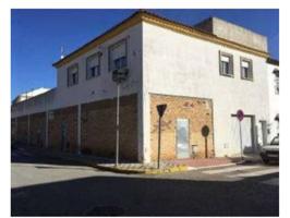 INMUEBLE DE BANCO photo 0