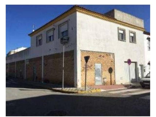 INMUEBLE DE BANCO photo 0