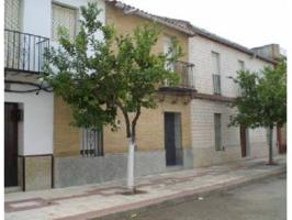 INMUEBLE DE BANCO photo 0