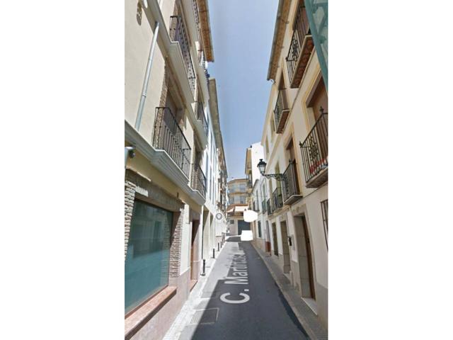 INMUEBLE DE BANCO photo 0