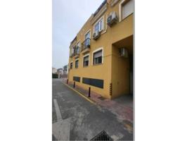 INMUEBLE DE BANCO photo 0