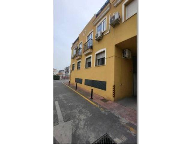 INMUEBLE DE BANCO photo 0