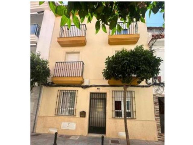 INMUEBLE DE BANCO photo 0