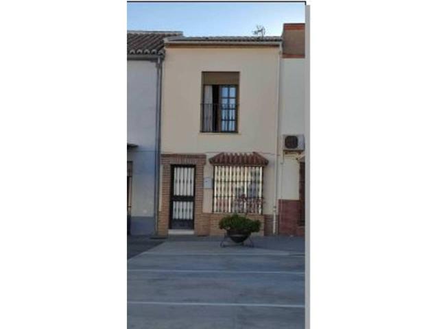 INMUEBLE DE BANCO photo 0