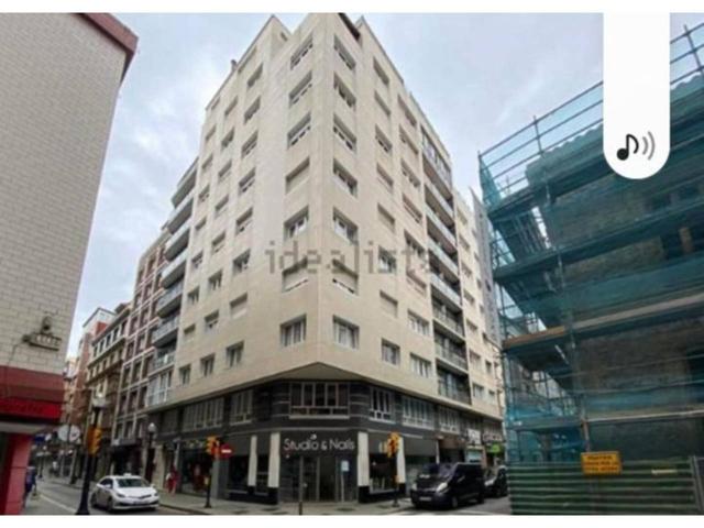 LOCAL CALLE CABRALE photo 0