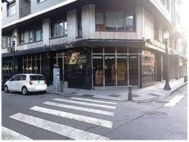 LOCAL CENTRO DE GIJON photo 0