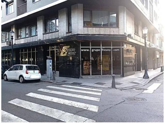 LOCAL CENTRO DE GIJON photo 0