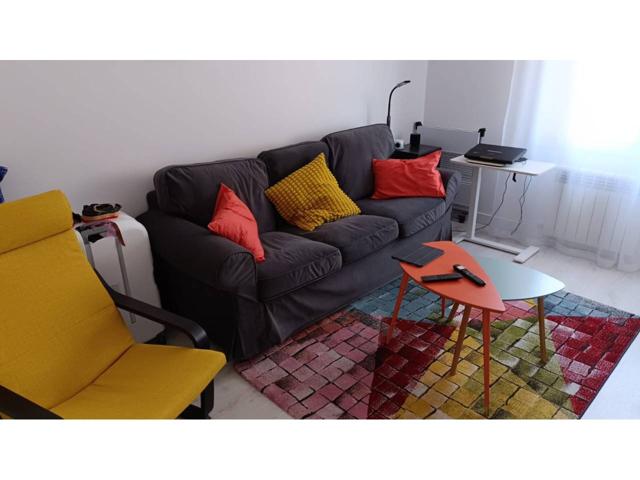 PISO EN EL LLANO photo 0