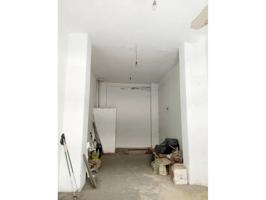 LOCAL EN EL BARRIO DE LA ARENA photo 0