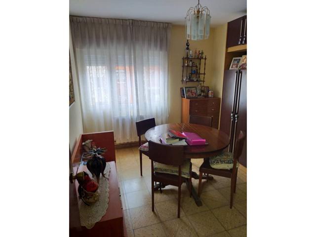 Piso en el Coto photo 0