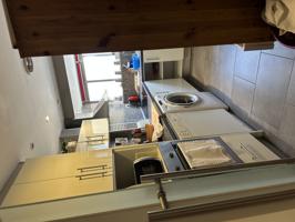 Piso en Venta en Malgrat De Mar Barcelona photo 0