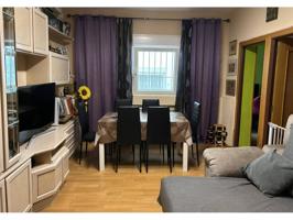 Piso En venta en Getafe photo 0