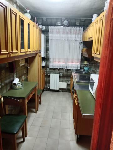 Piso En venta en Zofo photo 0