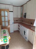 Piso En venta en Getafe photo 0