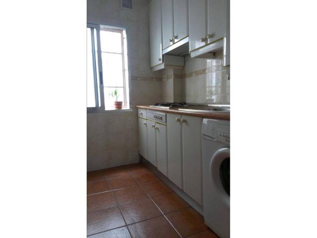 Piso En venta en Getafe photo 0