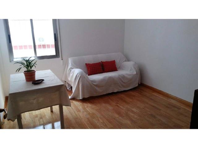 Piso En venta en Getafe photo 0